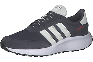 adidas Run 70s Lifestyle Running Shoes, Zapatillas Hombre