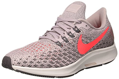 Footwear Zoom Pegasus 35 Womens Amazon Nike Womens W Zoom Pegasus