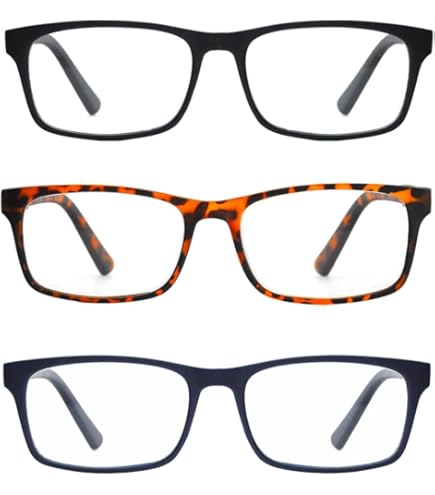 Occhiale Per Computer / TV Montana BLF73 Vari Colori - Foto 11