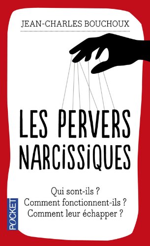 <a href="/node/15547">Les pervers narcissiques</a>