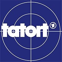 Tatort TV
