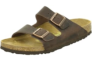 Birkenstock Mayari, Flip flop donna