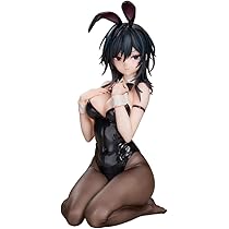 Pinloo Osaki Nana Figur 22cm - Anime Sammlerfigur Aus PVC