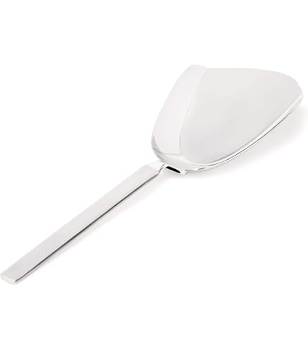 Philippe Starck - Alessi - Espremedor de citrinos - Juicy