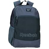 Reebok Joumma Bags Arlo Sports Rucksacks, Sports Bag, Trainers, Sizes and Models, Various Compartments, Polyester