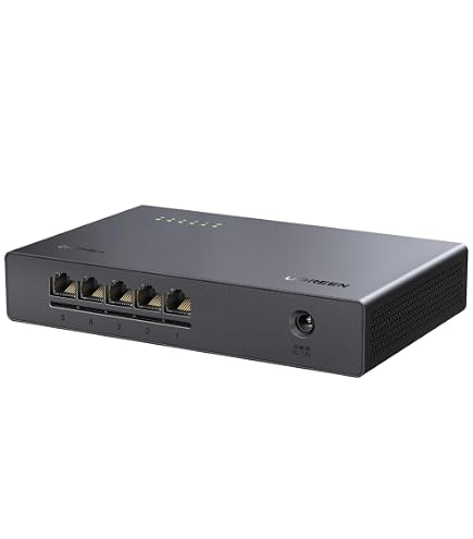 TP-Link Jetstream T1600G-52TS Switch Managed L2 Gigabit 48 Porte + 4 SFP Slot