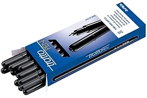 Tratto PEN Nero marcatore