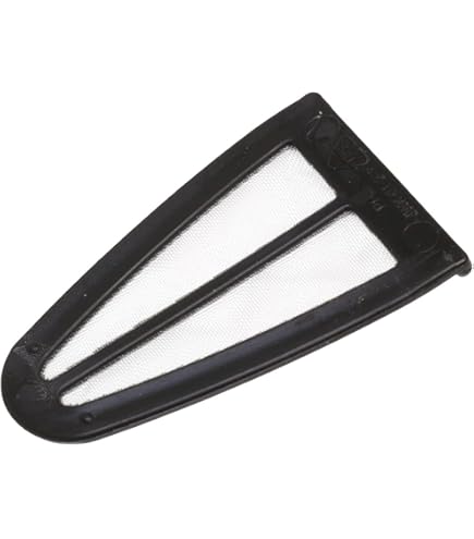 Filtro Anticalcare Per Bollitore Russell Hobbs - Ricambio Bianco, Lavabile In Lavastoviglie - Foto 2