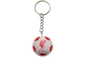 Liverpool F.C. mens Modern