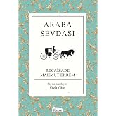 Araba Sevdası