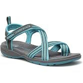 Lumberjack Alisa Women's Sandals