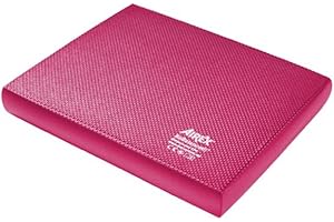 Sport-Tec AIREX Balance-Pad Elite Koordinationstrainer Balance Kissen Physiotherapie