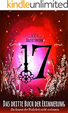 [PDF] Mindflow wie sie durch nicht wollen und nicht tun alles erreichen german editio n