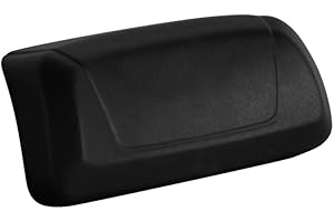 GIVI Kappa K612 SCHIENALE X K53