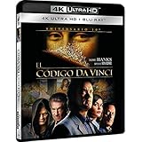 El Código Da Vinci