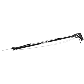 Yılmaz T&uuml;fek&ccedil;i 90-Square Harpoon