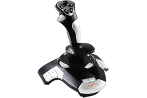 Joystick PXN-2113 PRO Flight control