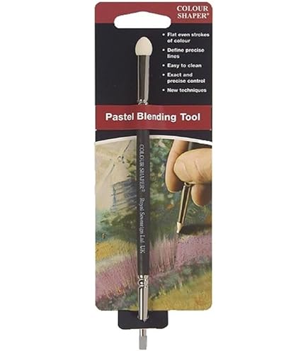 RD67 | Wipe Away Tool 2pc Set - Walmart Supplies