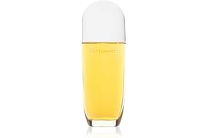 Elizabeth Arden - Sunflowers, Eau de Toilette, Fragranza Floreale Fruttata, Vivace, con Fiore d'Arancio, Note di Gelsomino e Sandalo, Profumo Donna - 100 ml