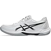 ASICS Gel-Rocket 12 Men