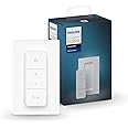 Philips Hue Dimmer Switch White V2.