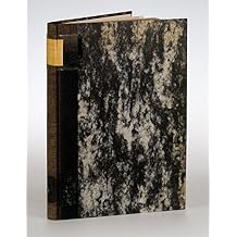 Amazoncouk Max Vasmer Books - 