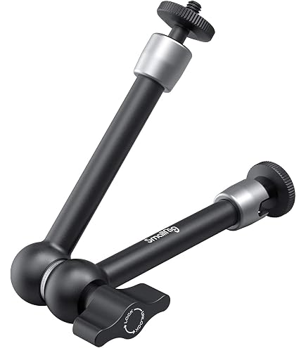 Lot 6 Adaptateurs Griffe Caméra Triple - Support Hot Shoe 1/4 Pouce Pour Microphones Et Accessoires