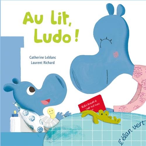 <a href="/node/10258">Au lit, Ludo !</a>