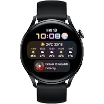 Huawei Watch 2, Huawei Watch, El Smartwatch imagen png - imagen  transparente descarga gratuita