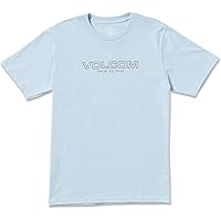 T-shirt à motif crâne manches courtes gris anthracite Next | La Redoute