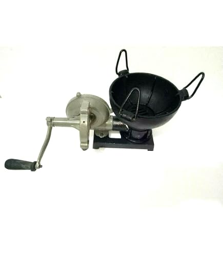 Ventilateur De Barbecue 150/120/80W - Souffleur Portable Pour Charbon, Forge, Camping