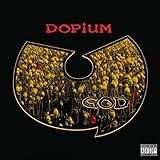 Dopium