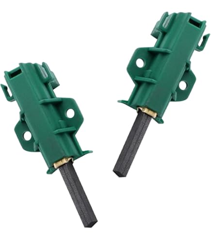 How To Check An Electrical Power Fault On Your Washing Machine