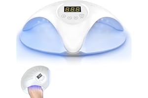 Carziyer Micosis En Las Uñas, Dispositivo De Tratamiento Láser Micosis Uñas, Tratamiento De Hongos Uñas, Aparato De Luminothreia, Infecciones Fúngicas De Uñas De Manos Y Dedo