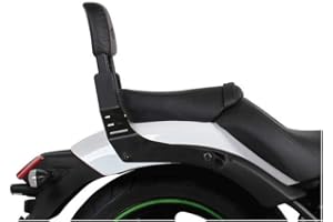 SHAD K0VL65SN, Schwarz, Größe 0