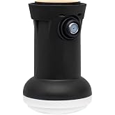 TSMART 0.7DB ULTRA HD 4K UNIVERSAL TEK &Ccedil;IKIŞLI LNB