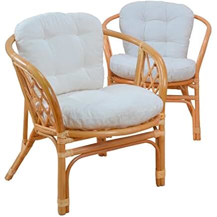 Suchergebnis auf Amazon.de für: korbmöbel