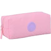 MARSHMALLOW PENCIL CASE HOLIDATE KALEM KUTUSU