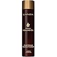 L'ANZA Keratin Healing Oil Conditioner 250 ml