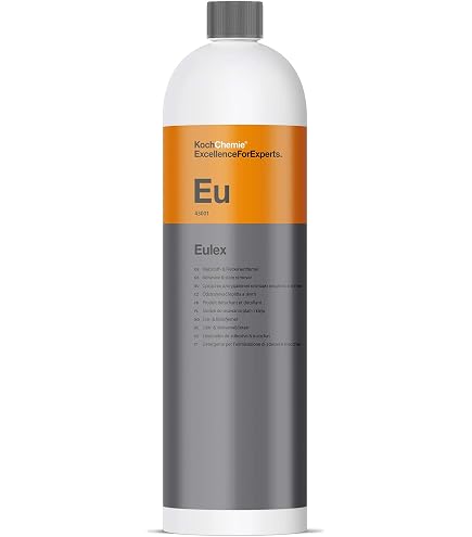 Tucana Aufkleber-Entfernungsrad - 2 Stück, 10,2 Cm, Mit Bohrer-Adapter Für Auto & Boot