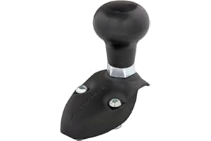 Agrarflora Lenkhilfe – Agropa Variant