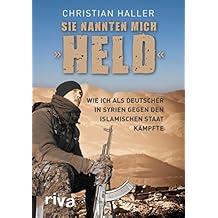 Suchergebnis auf Amazon.de für: islamischer staat flagge: Kindle-Shop