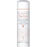 Avene Nemlendirici Termal Su Eau Thermal Water Sprey 50 ml 3282770027037