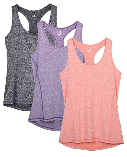 icyzone tank top
