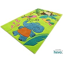 Suchergebnis Auf Amazon De Fur Teppich Kids Collection