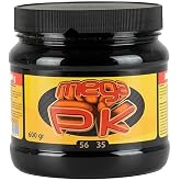 Mega PK 600g | Organic Fertilizers