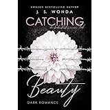 Fallen Heart Jede Erinnerung Schwarzt Das Herz Dark Romance J S Wonda Amazon De Bucher