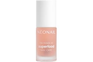 NÉONAIL NEONAIL Nagelpflege Nail Repair Conditioner 7,2 ml - Nägel - Nagelhärter - Nail Polish Conditioner