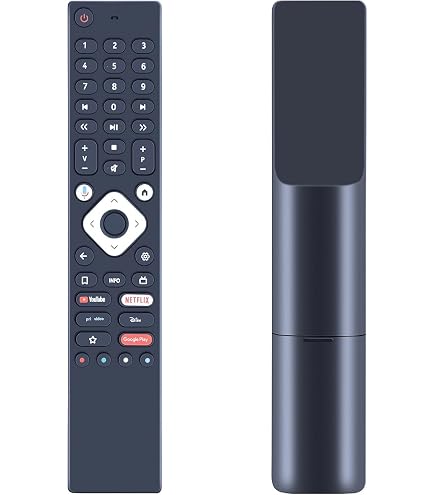 Télécommande de remplacement pour NOKIA MP37H1