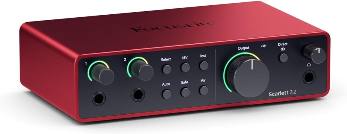 Vue 9